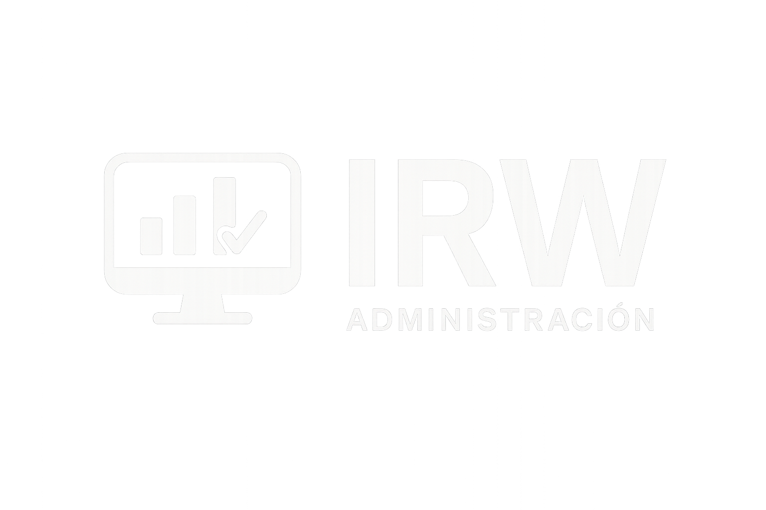 IRW Administración