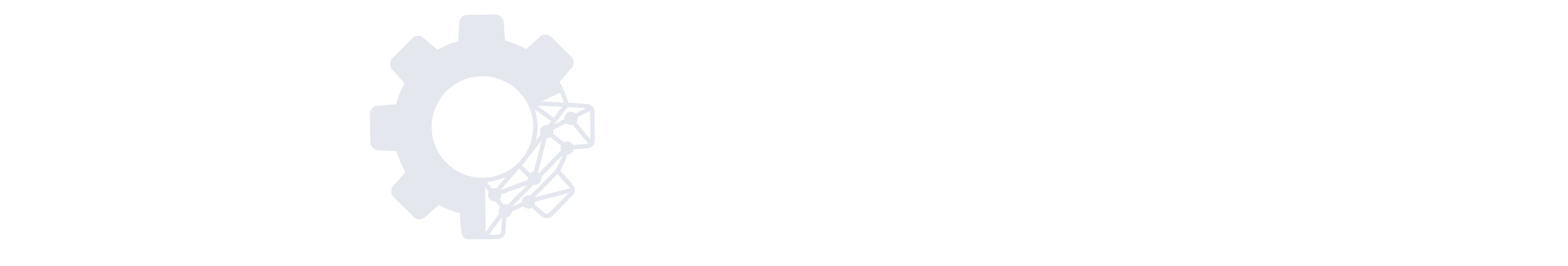 Automatízate