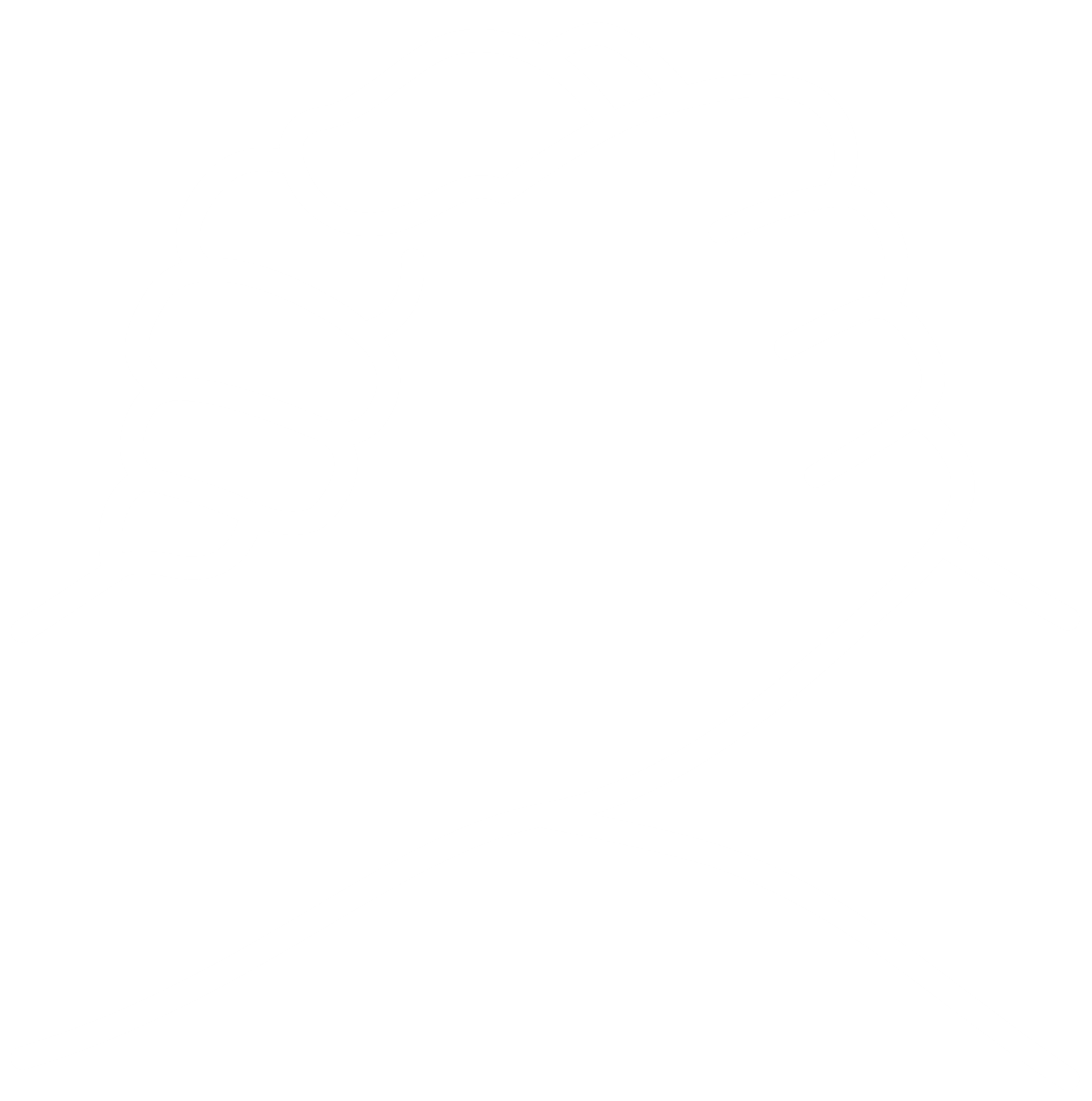 Colaboración